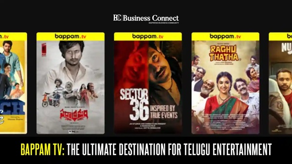 bappam tv app